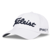 Titleist Junior Tour Performance