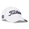 Titleist Junior Tour Performance