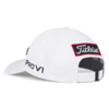 Titleist Junior Tour Performance