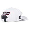 Titleist Junior Tour Performance
