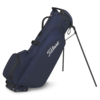Titleist Players 4 Carbon Stand Bag