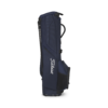 Titleist Players 4 Carbon Stand Bag
