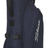 Titleist Players 4 Carbon Stand Bag