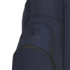 Titleist Players 4 Carbon Stand Bag
