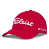 Titleist Tour Performance