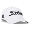 Titleist Tour Performance