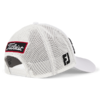 Titleist Tour Performance Mesh