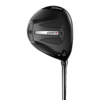 Titleist GT1 Fairway