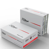 Titleist 4 Dozen Pro V1X 2025