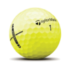 TaylorMade Distance+ 2025