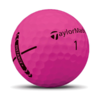 TaylorMade Distance+ 2025