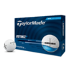 TaylorMade Distance+ 2025