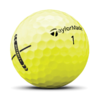 TaylorMade Distance+ 2025