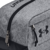 Under Armour Contain Travel Kit