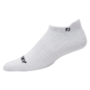 FootJoy Prodry Lightweight Roll Tab Women