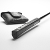 Mizuno M.Craft X P4 Putter