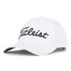Titleist Players Performance Ball Marker