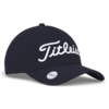 Titleist Players Performance Ball Marker