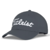 Titleist Players Performance Ball Marker