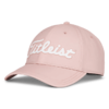 Titleist Players Performance Ball Marker