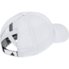 Adidas Women's Crisscross Cap