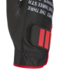 Adidas PalmWrap Warm Pair