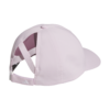Adidas Women's Criscross Cap
