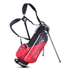 Big Max Dri Lite Seven G Stand Bag