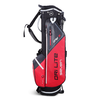 Big Max Dri Lite Seven G Stand Bag