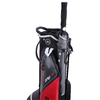 Big Max Dri Lite Seven G Stand Bag