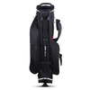 Big Max Dri Lite Seven G Stand Bag