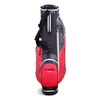 Big Max Dri Lite Seven G Stand Bag
