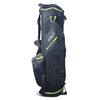Big Max AQUA Seven G Stand Bag