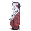 Big Max AQUA Seven G Stand Bag