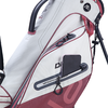 Big Max AQUA Seven G Stand Bag
