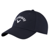 Callaway Performance Side Crest Hat
