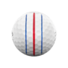 Callaway ERC Soft 25 Triple Track