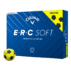 Callaway ERC Soft 25 Truvis