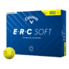 Callaway ERC Soft (2025) Triple Track