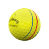 Callaway ERC Soft 25 Triple Track