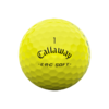 Callaway ERC Soft 25 Triple Track
