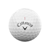 Callaway Chrome Tour Triple Diamond