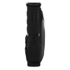Callaway Hyperlite Zero Stand Bag