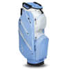 Callaway Chase 14 Dry Cart Bag