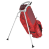 Callaway Fairway C HD '25 Stand Bag