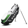 Callaway Elyte Staff Stand Bag