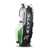 Callaway Elyte Staff Stand Bag