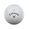Callaway REVA 25 Golf Balls