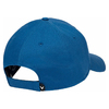 Callaway Mens Side Crested Structured Cap