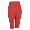 Callaway New Pull On City Short
